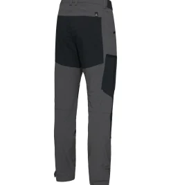 Rugged Slim Pant Men
