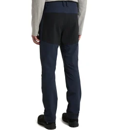 Rugged Slim Pant Men
