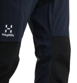 Rugged Slim Pant Men