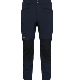 Rugged Slim Pant Men