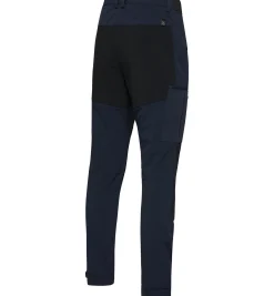 Rugged Slim Pant Men