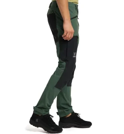 Rugged Slim Pant Men