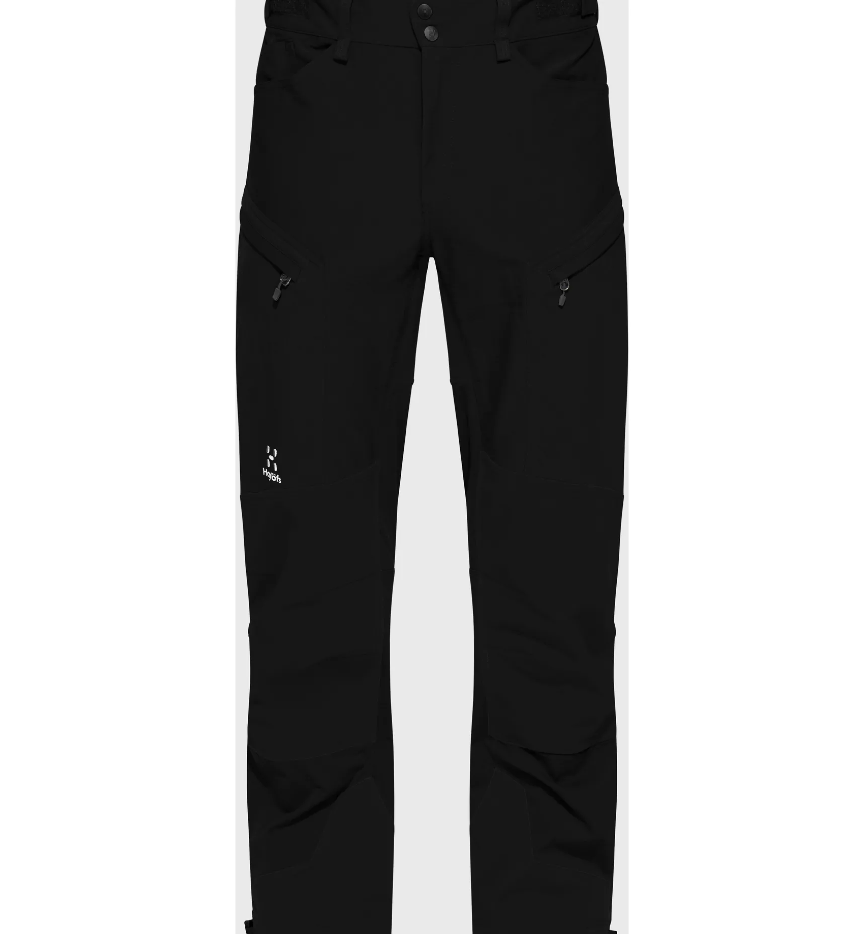Rugged Standard Pant Men