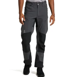 Rugged Standard Pant Men