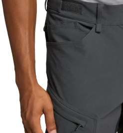 Rugged Standard Pant Men