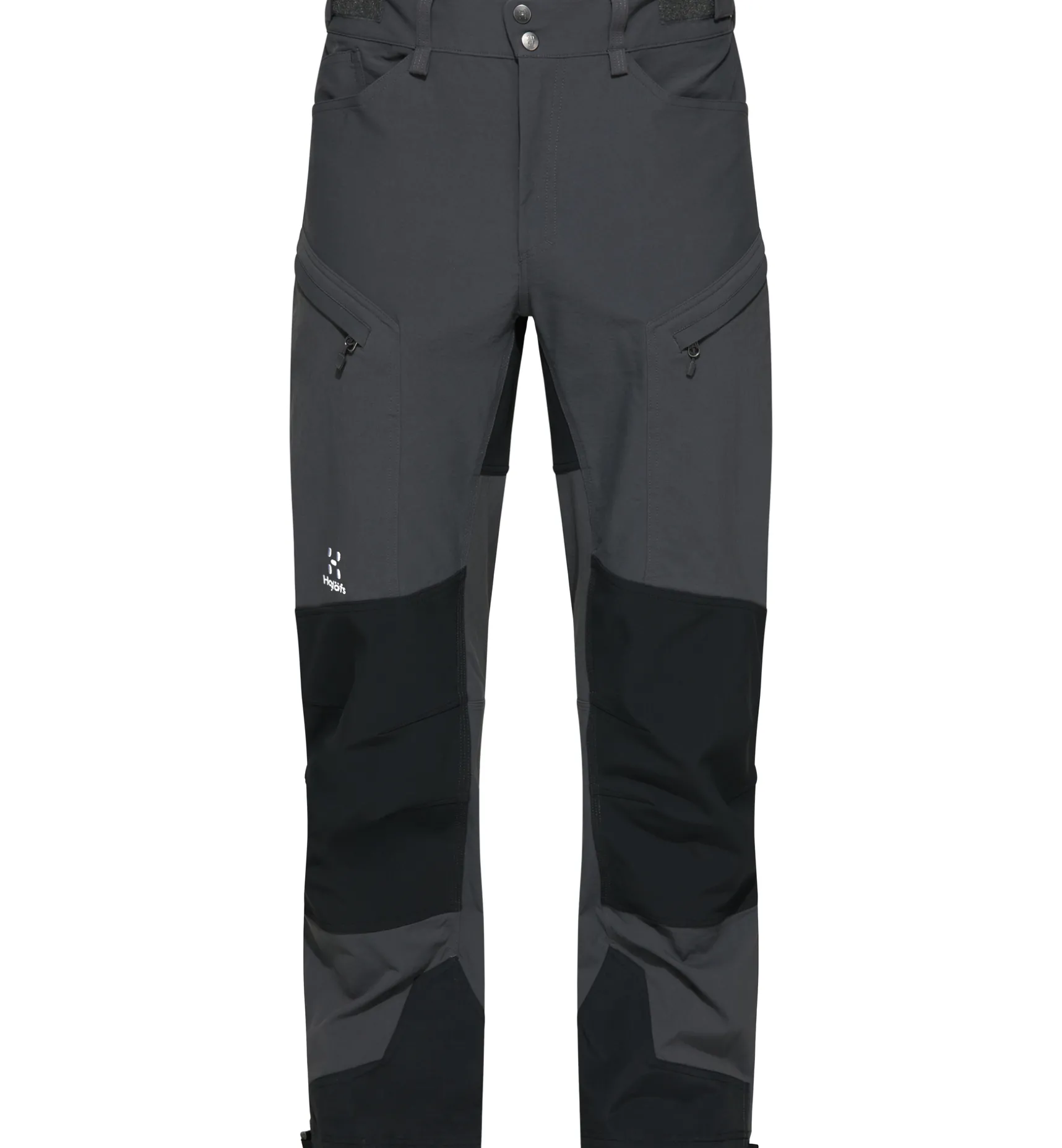 Rugged Standard Pant Men