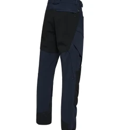 Rugged Standard Pant Men
