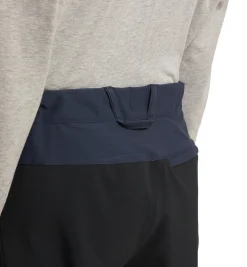 Rugged Standard Pant Men