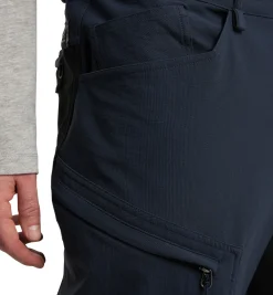 Rugged Standard Pant Men