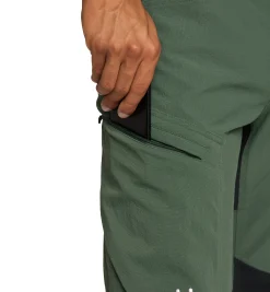 Rugged Standard Pant Men
