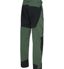 Rugged Standard Pant Men