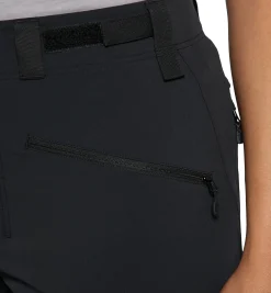 Rugged Standard Pant Women