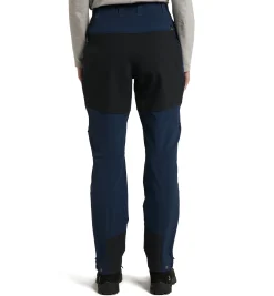 Rugged Standard Pant Women