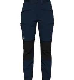 Rugged Standard Pant Women