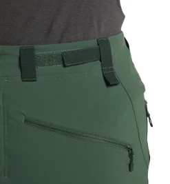 Rugged Standard Pant Women