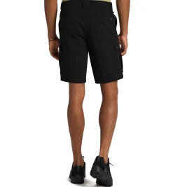 Rugged Standard Shorts Men