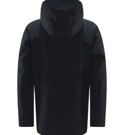 Salix Proof Mimic Parka Men