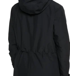Salix Proof Mimic Parka Women
