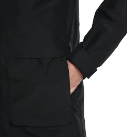 Salix Proof Mimic Parka Women