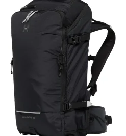 Sensate Pro 32