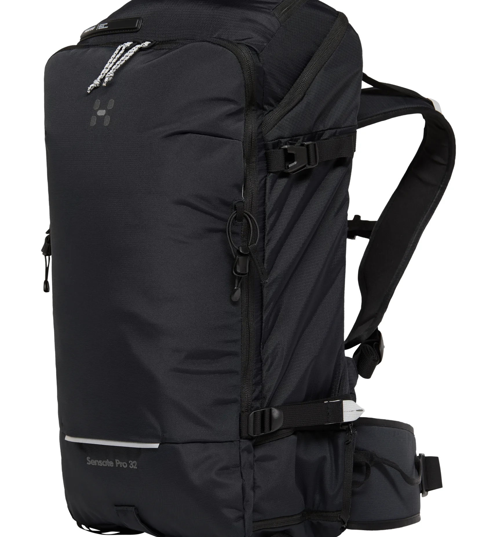 Sensate Pro 32