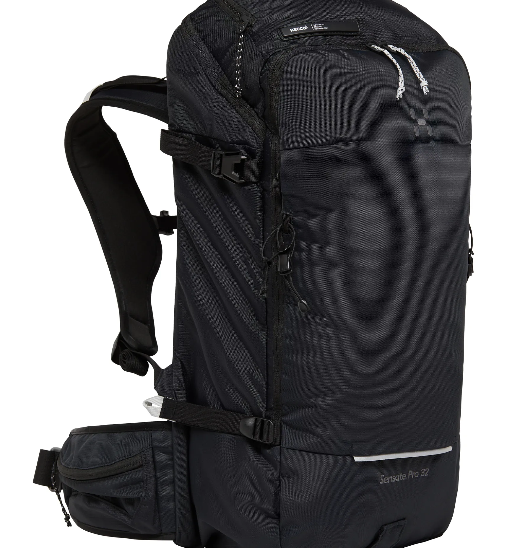 Sensate Pro 32