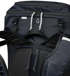 Sensate Pro 32