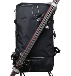 Sensate Pro 32
