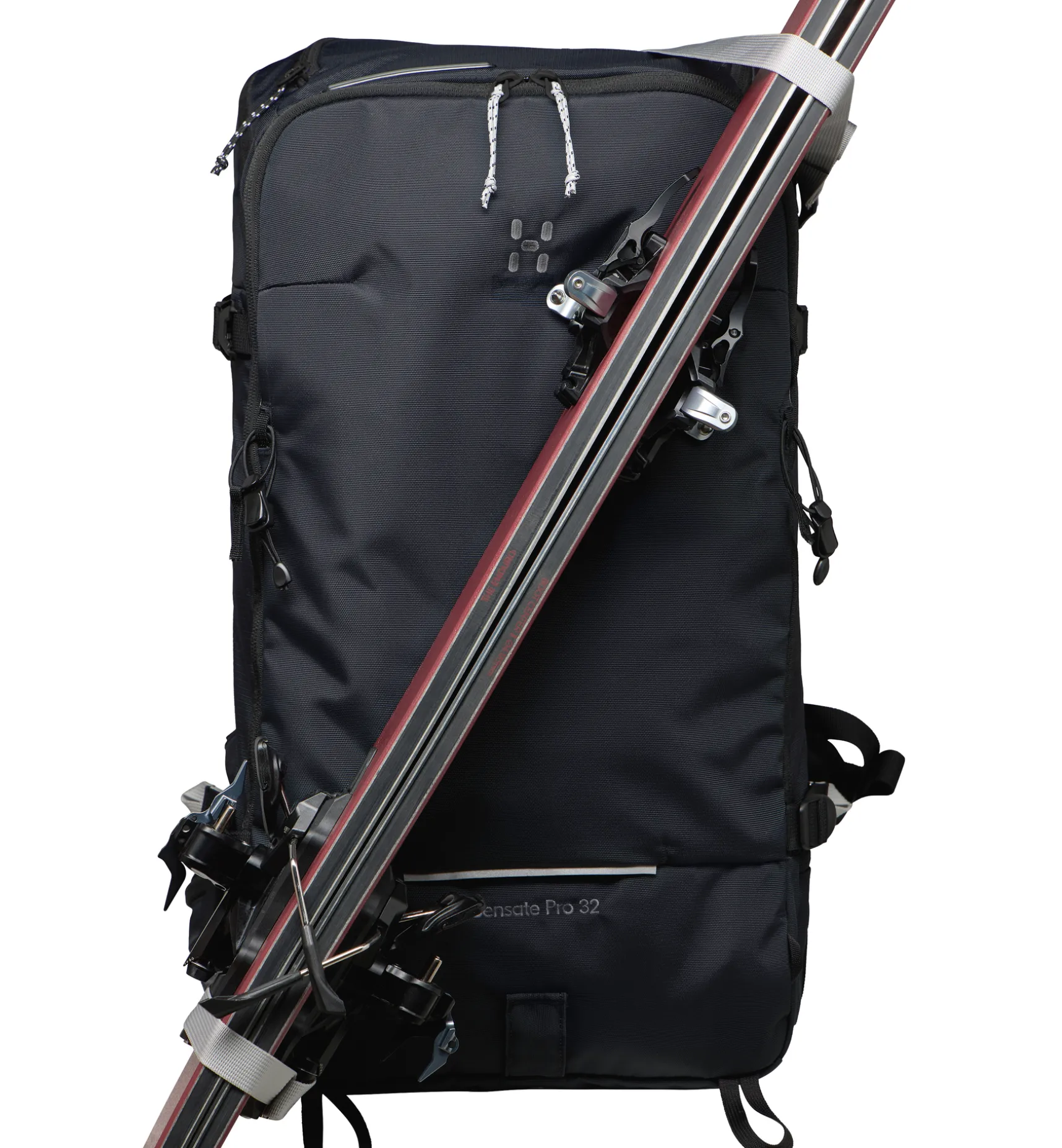 Sensate Pro 32
