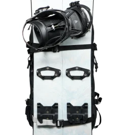 Sensate Pro 32