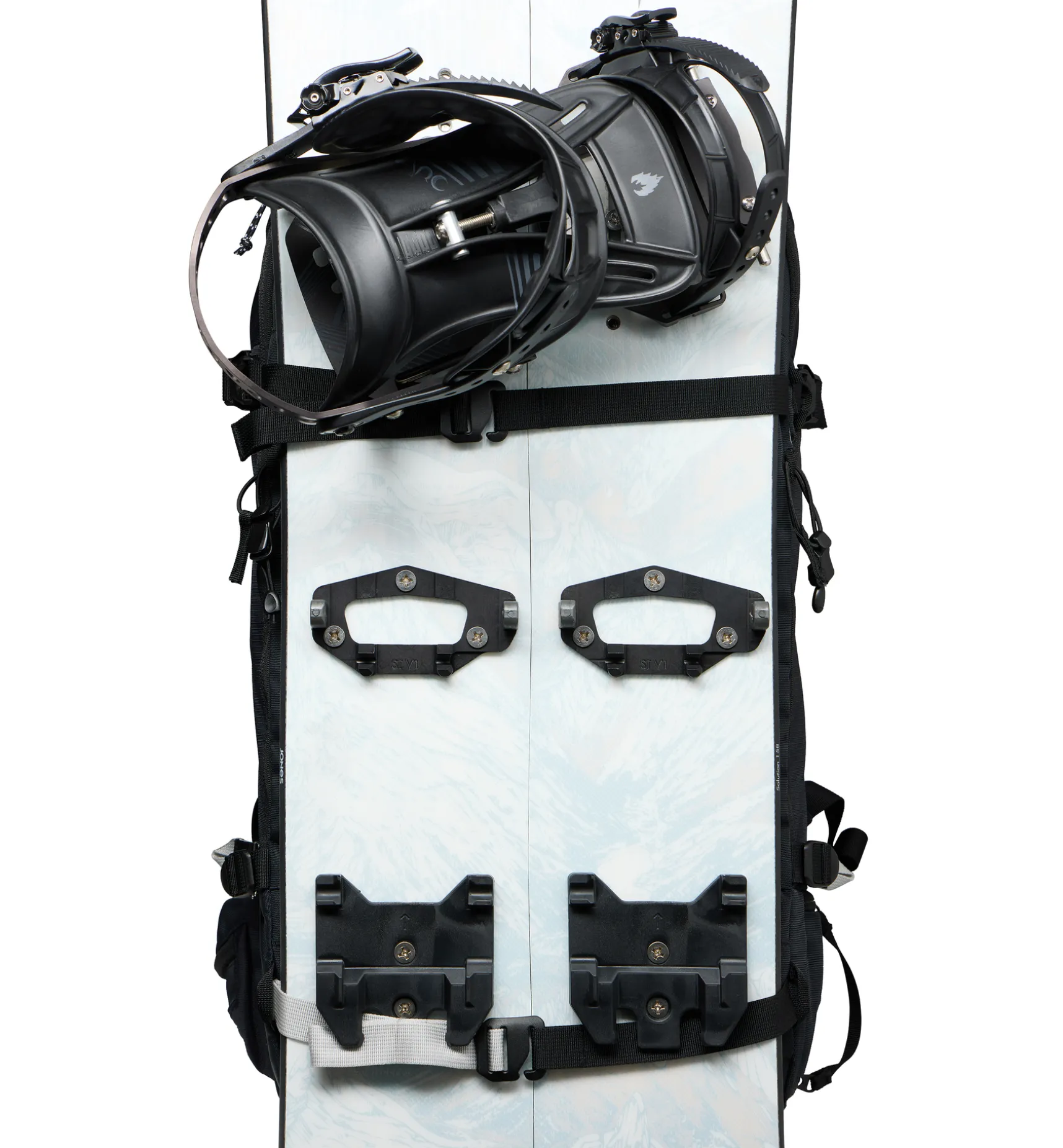Sensate Pro 32