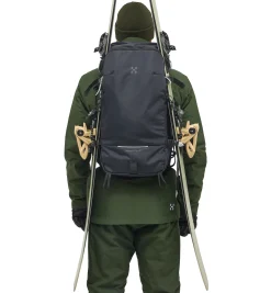 Sensate Pro 32