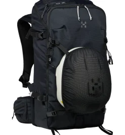 Sensate Pro 32
