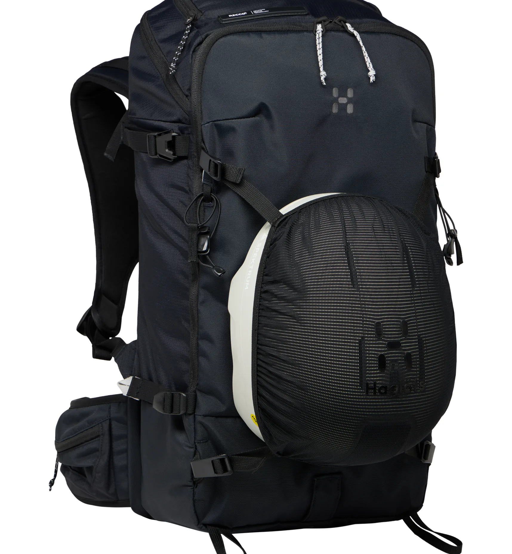 Sensate Pro 32