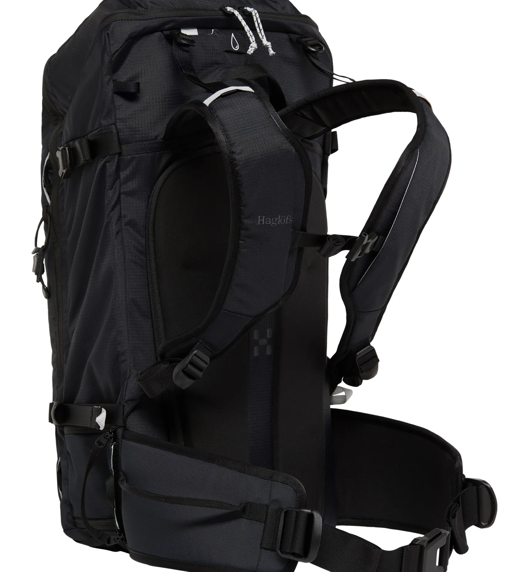 Sensate Pro 32