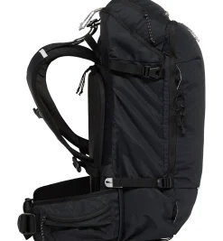 Sensate Pro 32