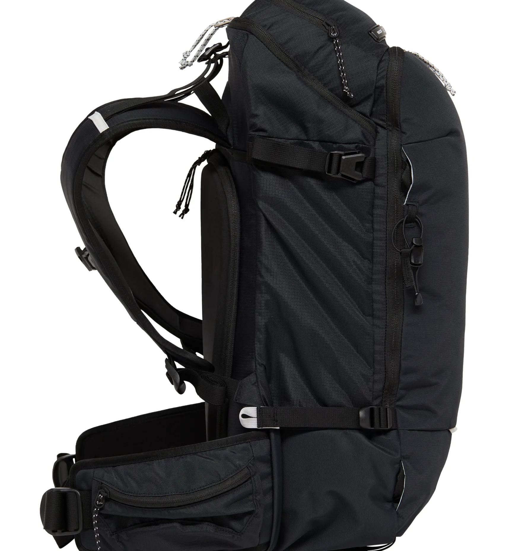 Sensate Pro 32