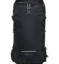 Sensate Pro 32