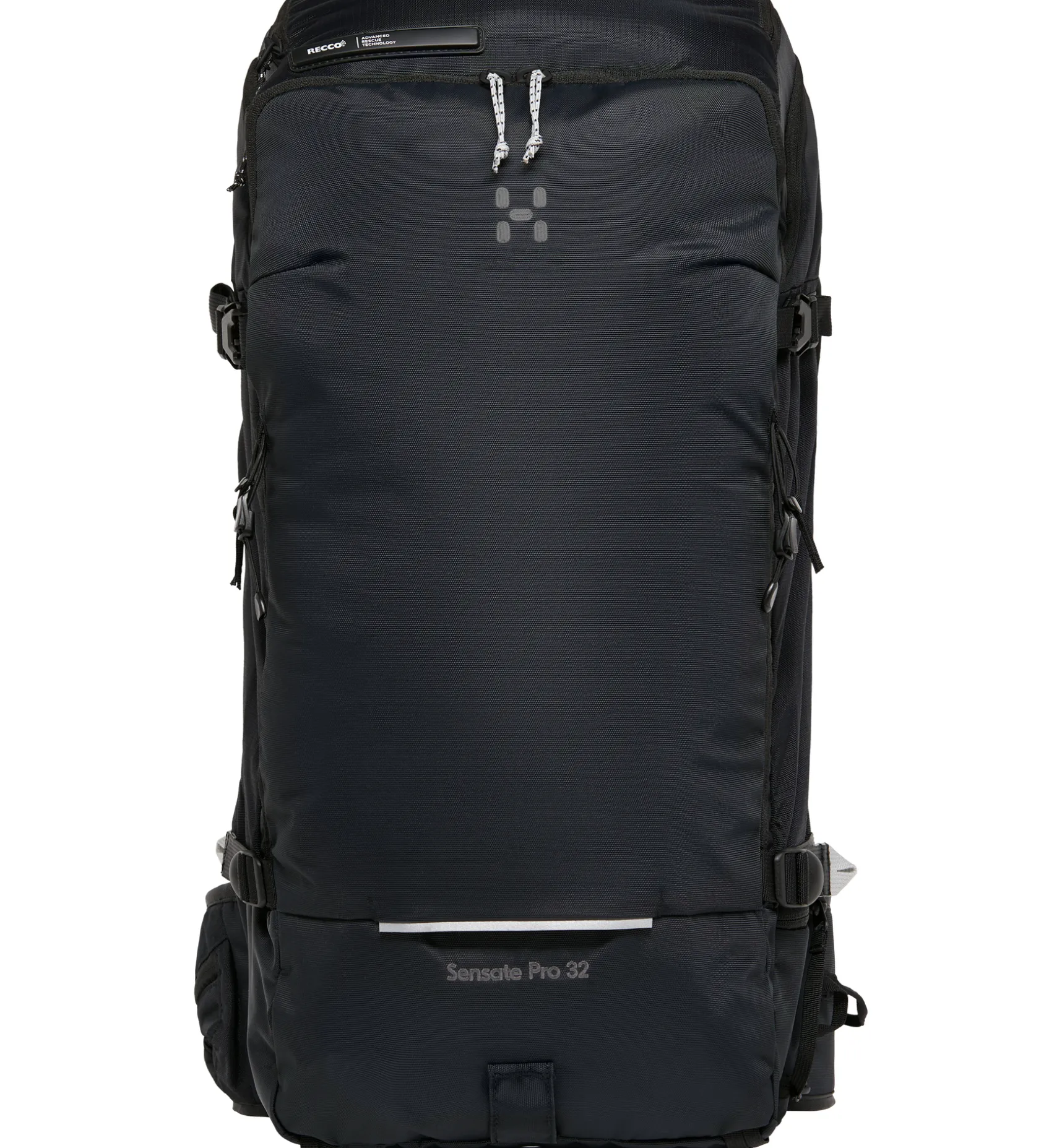 Sensate Pro 32
