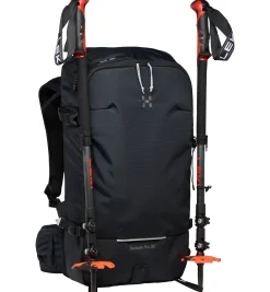 Sensate Pro 32