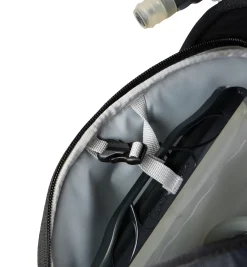 Sensate Pro 32