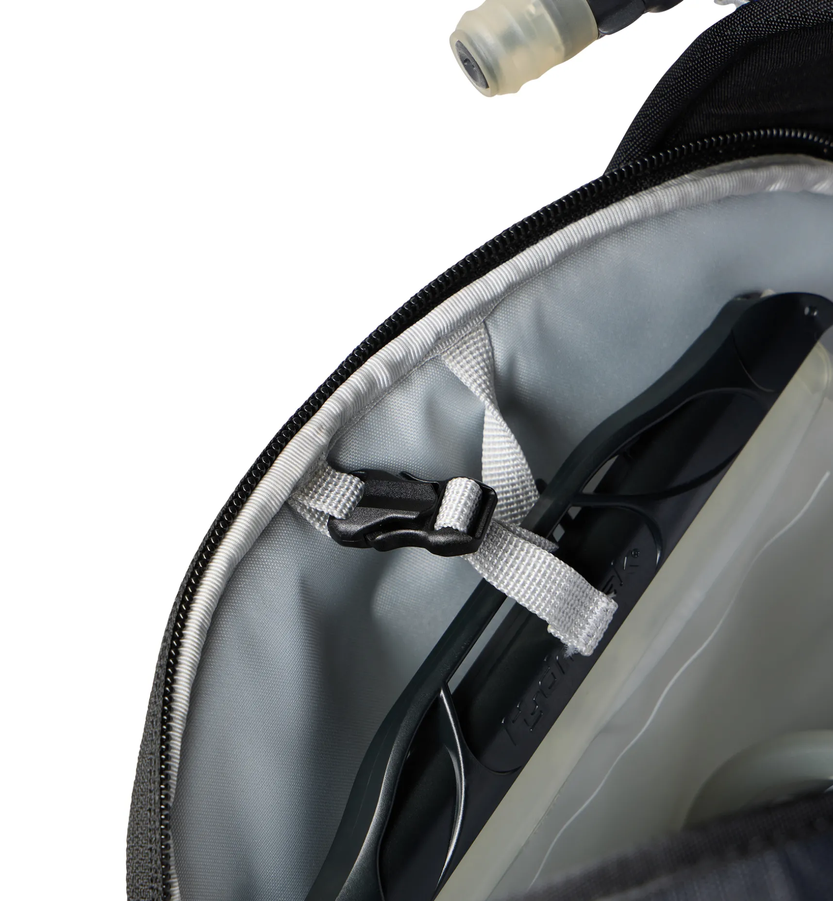 Sensate Pro 32