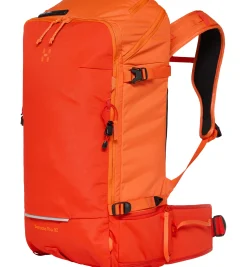 Sensate Pro 32