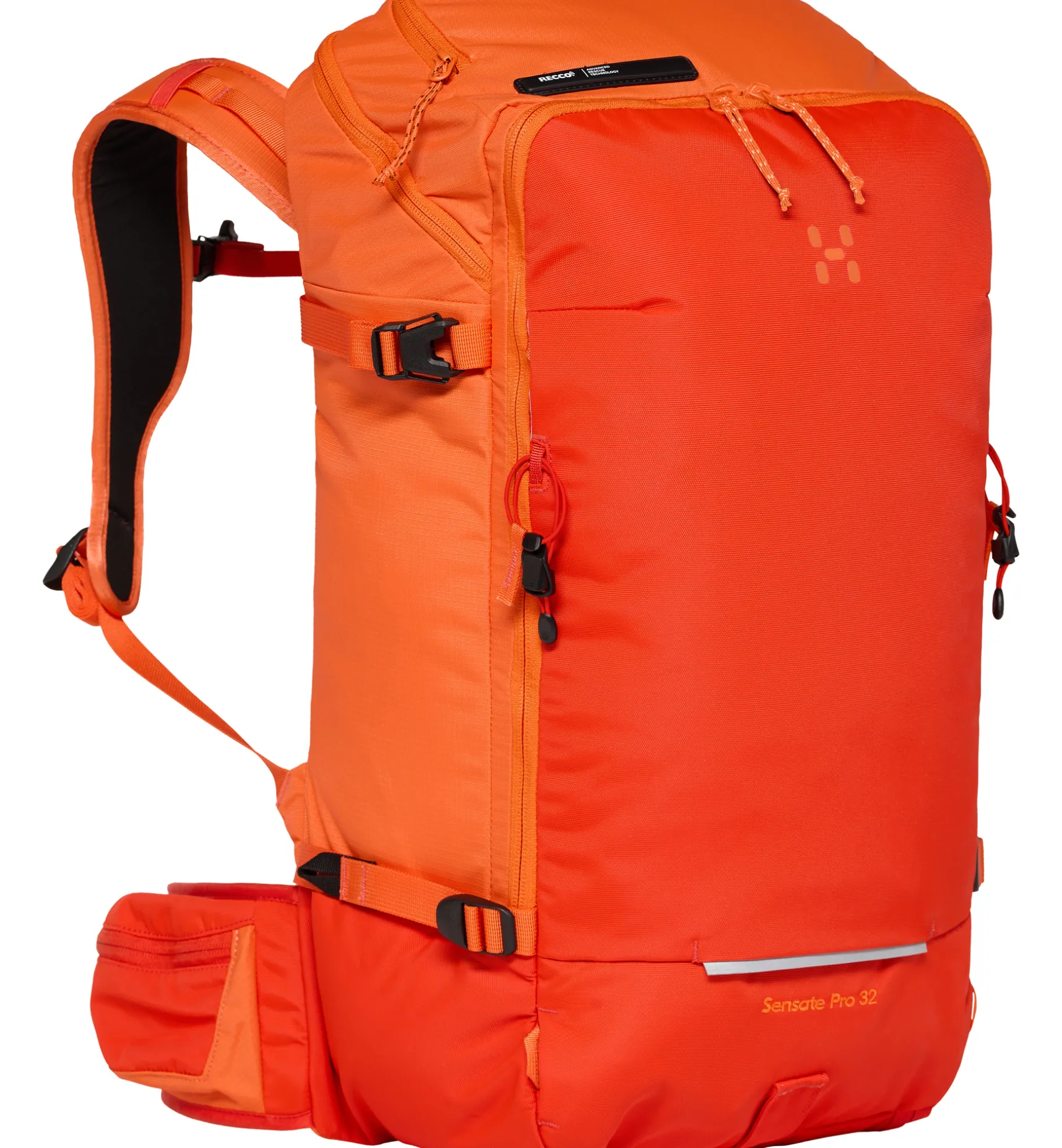 Sensate Pro 32