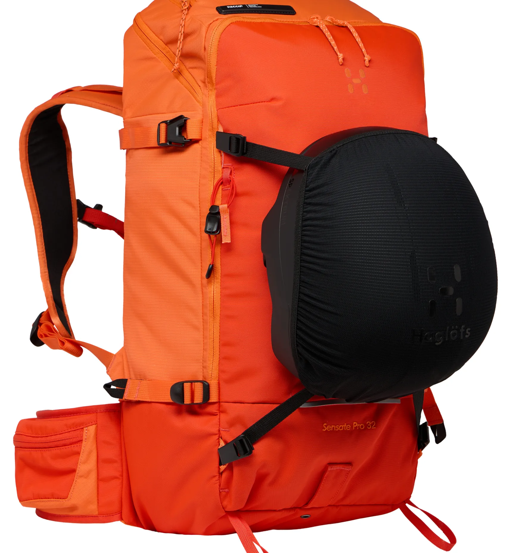 Sensate Pro 32