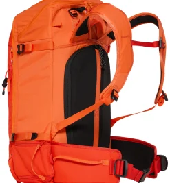 Sensate Pro 32