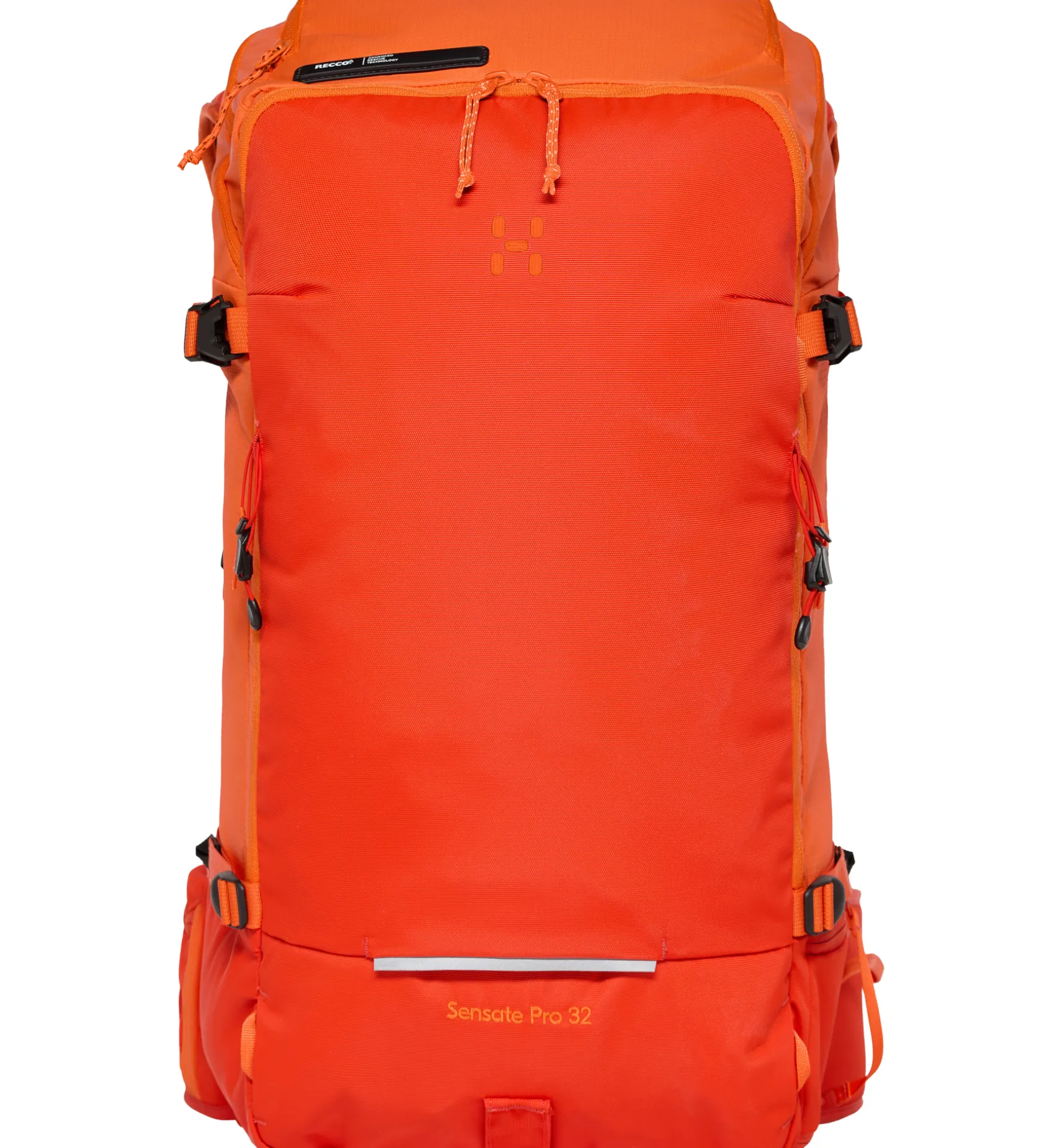 Sensate Pro 32