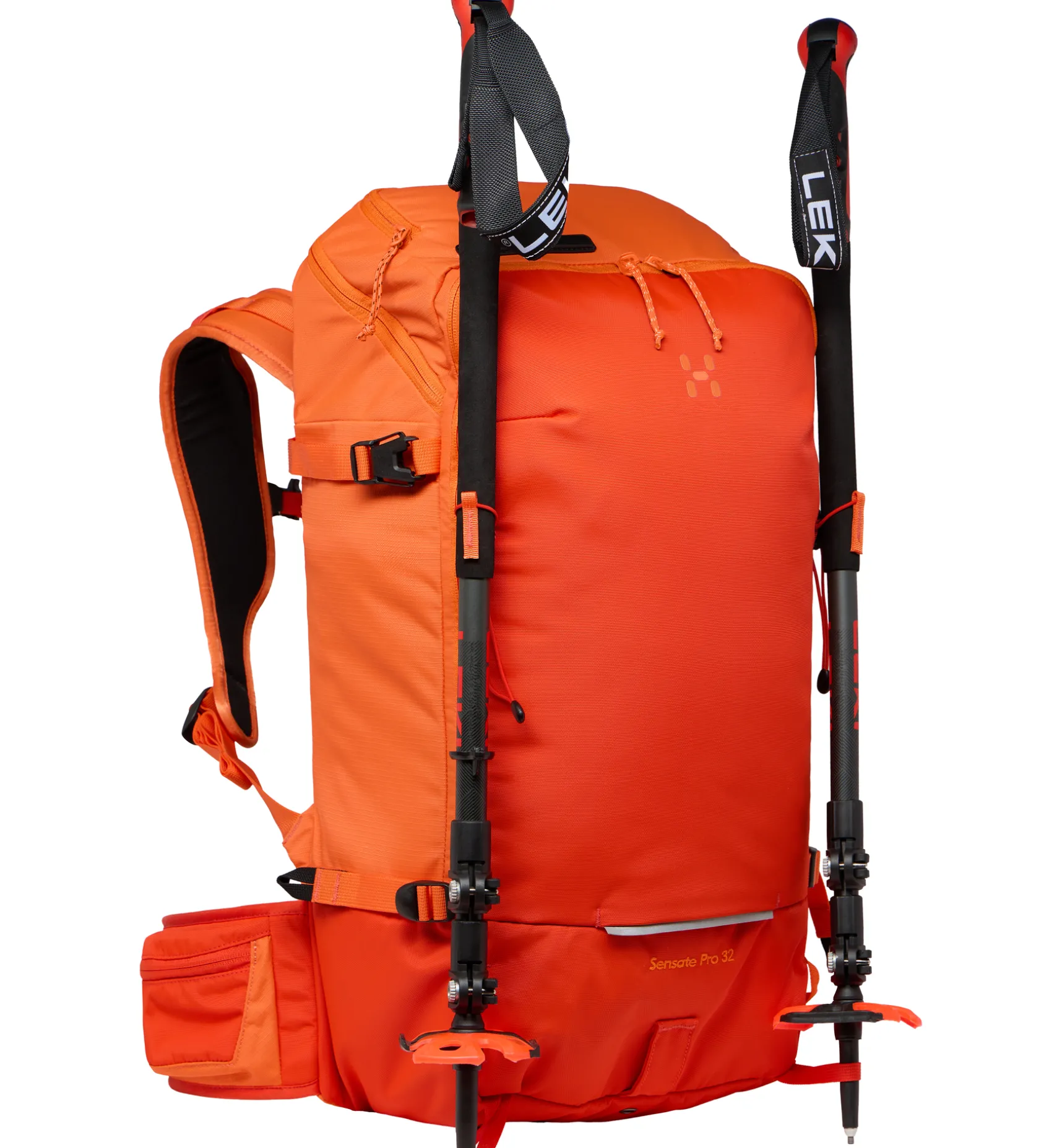 Sensate Pro 32