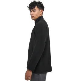 Åska Mid Jacket Men