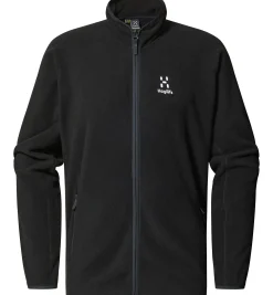 Åska Mid Jacket Men